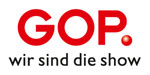 GOP-Logo-wsds-4c