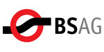 BS AG bs-ag