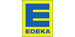 Edeka