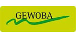 gewoba