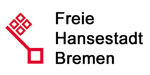 hansestadt-bremen