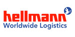Hellmann hellmann-logostics