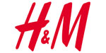 H&M hm-logo