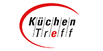 KüchenTreff – Der FachMarkt GmbH