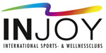 InJoy-Logo