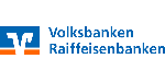 Raiffeisen Volksbank eG