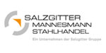 salzgitter-stahl