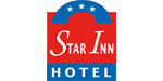 starinn