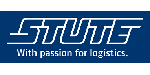 STUTE Logistics