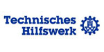 technisches-hilfswerk